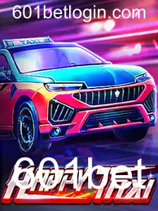 Explorando o Fascinante Mundo de HappyTaxi: Um Jogo de Diversão e Estratégia