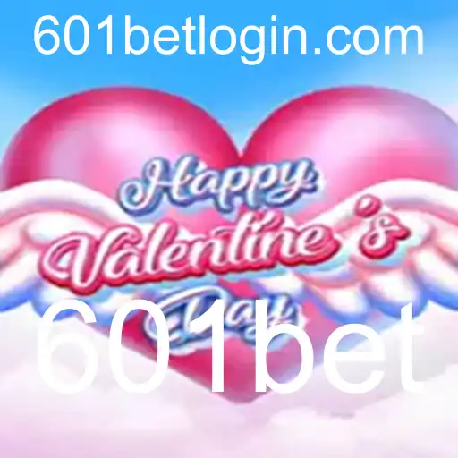 Descubra 'HappyValentinesDay': O Encanto do Novo Jogo Com a Palavra-Chave '601bet'
