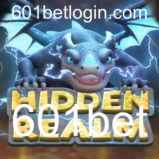 Explorando o Mundo Fascinante de HiddenRealm: Uma Aventura Inesquecível