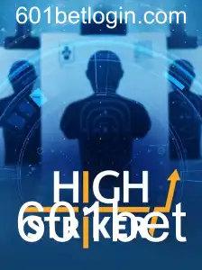 Explorando o Emocionante Jogo HighStriker: Regras, Estratégias e Novidades