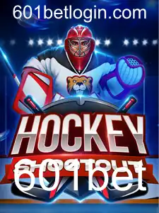 Tudo Sobre HockeyShootout: Um Mergulho em Regras e Estratégias