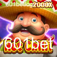 Explorando o Mundo Emocionante de HotChilli: Um Jogo de Ação e Estratégia