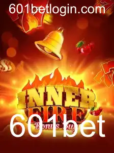 Explorando o Mundo de InnerFireBonusBuy: Um Jogo de Aventura e Estratégia
