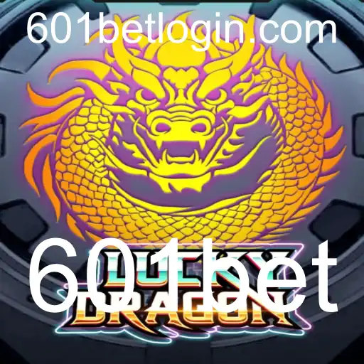 LuckyDragon: Tudo Sobre o Novo Fenômeno dos Jogos