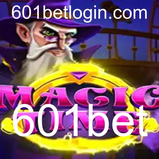 MagicTime: Um Mergulho no Mundo do Entretenimento de Cartas