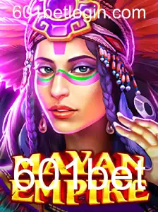 Descubra as Aventuras Épicas de MayanEmpire: Uma Experiência de Jogo Inovadora