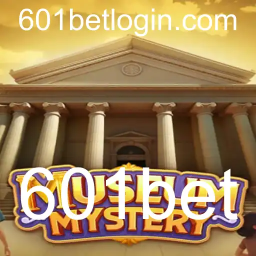 Explorando o Fascinante Mundo de MuseumMystery