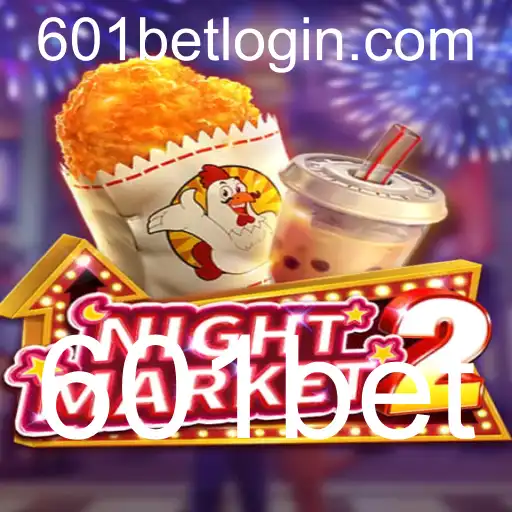 Descubra NightMarket2: O Jogo que Une Estratégia e Azar