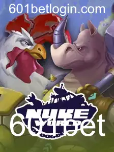 Explorando NukeWorld: Uma Jornada no Novo Fenômeno dos Games