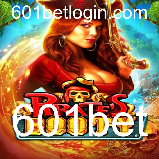 PiratesBooty: Descubra as Aventuras e Regras do Universo de 601bet