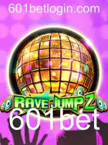 Descubra o Universo Vibrante de RaveJump2: Um Jogo Eletrizante