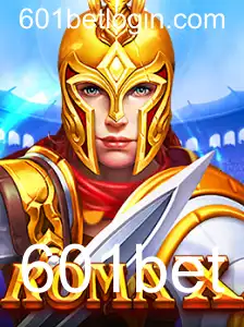 Descubra o Fascinante Mundo de RomaX: O Jogo Estratégico do Momento