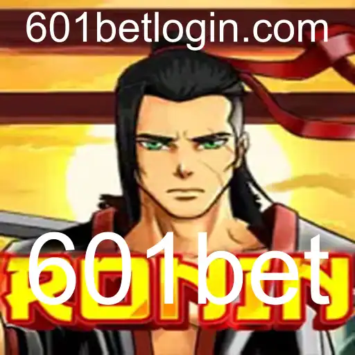 Ronin: Uma Jornada em Tempo Real com Estratégia e Coragem