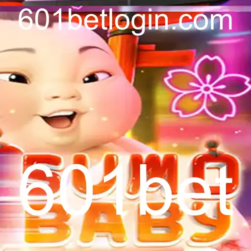 SumoBaby: Explorando o Novo Fenômeno dos Jogos de Luta