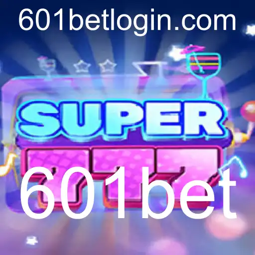 Explorando o Mundo de Super777: O Novo Jogo Revolucionário
