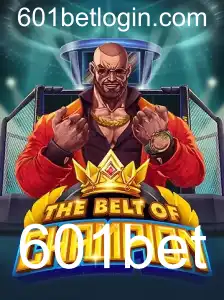 TheBeltOfChampion: Uma Jornada Épica no Mundo dos Jogos