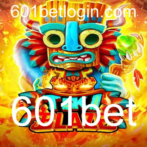 TikiBlaze: A Nova Sensação no Mundo dos Jogos On-line