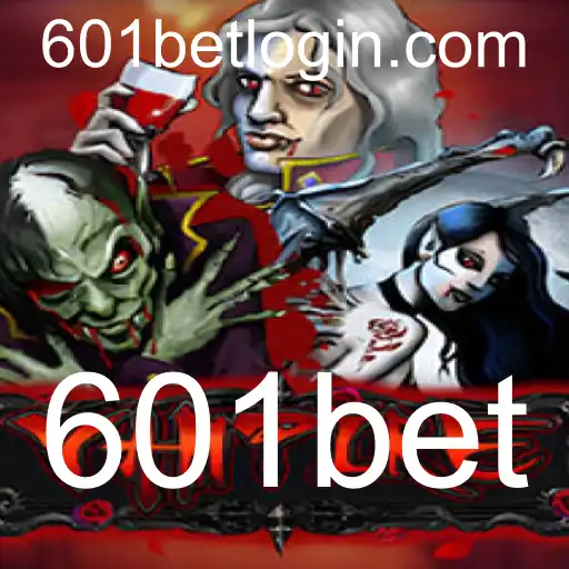 Explorando o Mundo do Jogo Vampire: Regras e Introdução
