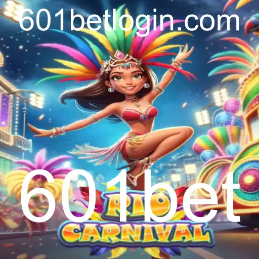 Descubra o Vibrante Jogo RioCarnival e Suas Regras