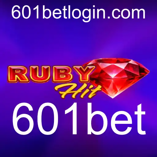 Explorando RubyHit: Um Novo Horizonte no Entretenimento de Jogos