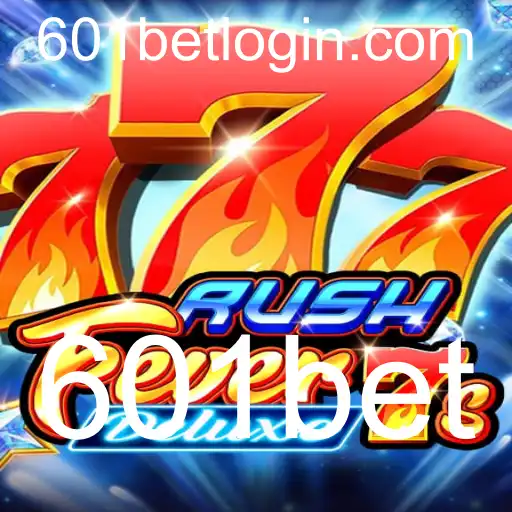 Explorando o Empolgante Mundo de RushFever7sDeluxe