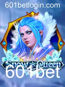 Descubra o Fascinante Mundo de SnowQueen: O Novo Jogo Inovador
