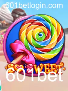 Descubra o Mundo Encantador de SoSweet: O Jogo do Momento