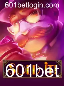 Explorando Soldit: O Inovador Jogo de Estratégia com 601bet