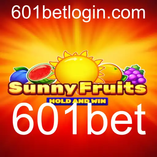 Explorando o Fascinante Mundo de SunnyFruits: O Jogo Que Conquista!