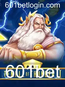 Explorando o Universo de TempleofThunderII: Regras, Estratégias e Eventos Atuais