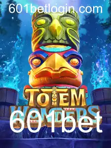 TotemWonders: Explore a Nova Sensação do Mundo dos Jogos