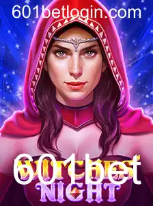 Explorando o Fascinante Mundo de WitchesNight: Um Jogo de Aventura e Estratégia