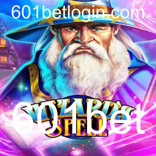 Explorando o Mundo Mágico de WizardsSpell: Um Guia Completo