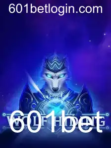 Descubra as Emoções de 'WolfHiding': O Jogo que Está Conquistando o Mundo